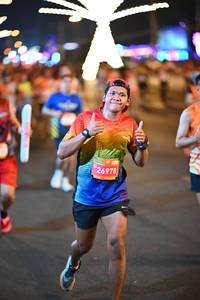 BIB: 
                            <button type="button" onclick="openModal(23363115)" class="btn btn-primary btn-sm float-right btn-popup" data-toggle="modal" data-target=".modal-high-quality">
                        <i class="fas fa-shopping-cart"></i> Add to Cart
                    </button>
                                            <button type="button" onclick="isThisMe(23363115, true)" class="btn btn-success btn-sm float-right btn-popup btn-isme hidden" data-toggle="tooltip" data-placement="bottom" title="นี่คือรูปของคุณใช่ไหม คลิกที่นี่เพื่อเอาเข้าอัลบั้ม">
                        <i class="fas fa-plus"></i> Add to album
                    </button>
                    <button type="button" onclick="isThisMe(23363115, false)" class="btn btn-warning btn-sm float-right btn-popup btn-isnotme hidden">
                        <i class="fas fa-ban"></i> Remove from album
                    </button>